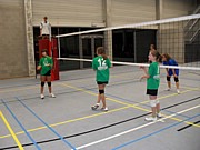 MD in actie 2.JPG (98,7 KB - 7/11/2009 19:36:41)