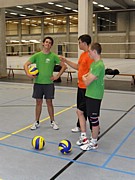 training mc 18.JPG (101 KB - 4/11/2009 18:17:14)