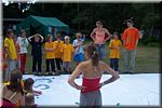 100_1705.JPG (77,1 KB - 19/08/2006 - 11:22)