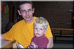 100_1726.JPG (64,3 KB - 19/08/2006 - 16:46)