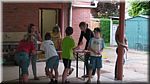 SANY1091.JPG (11/08/2008- 89,3 KB - 11/08/2008 - 18:51)