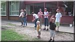 SANY1232.JPG (15/08/2008- 91,1 KB - 15/08/2008 - 18:40)