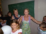 P1020110.JPG (85,0 KB - 16/08/2013 19:52:22)