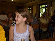 P1020161.JPG (74,0 KB - 17/08/2013 18:29:57)