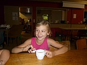 P1020179.JPG (76,9 KB - 17/08/2013 20:10:34)