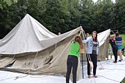 DSC_5945.JPG (123 KB - 14/08/2014 19:51:16)