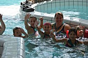 DSC_6016.JPG (134 KB - 15/08/2014 14:29:57)