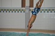 DSC_6023.JPG (57,4 KB - 15/08/2014 14:33:42)