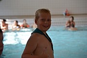 DSC_6033.JPG (47,3 KB - 15/08/2014 14:41:23)