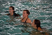 DSC_6042.JPG (143 KB - 15/08/2014 14:45:43)