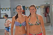 DSC_6053.JPG (68,6 KB - 15/08/2014 14:56:29)