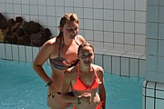 DSC_6056.JPG (78,8 KB - 15/08/2014 14:58:45)