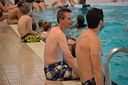 DSC_6060.JPG (81,2 KB - 15/08/2014 15:01:59)