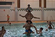 DSC_6069.JPG (98,6 KB - 15/08/2014 15:50:21)