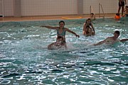 DSC_6071.JPG (135 KB - 15/08/2014 15:50:26)