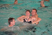 DSC_6072.JPG (101 KB - 15/08/2014 15:52:21)
