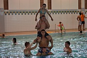 DSC_6074.JPG (110 KB - 15/08/2014 15:52:42)