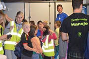 DSC_6104.JPG (95,3 KB - 15/08/2014 16:51:18)
