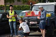 DSC_6105.JPG (122 KB - 15/08/2014 17:00:45)