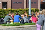 DSC_6106.JPG (151 KB - 15/08/2014 17:00:50)