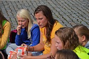 DSC_6112.JPG (98,3 KB - 15/08/2014 17:03:06)
