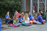 DSC_6117.JPG (148 KB - 15/08/2014 17:04:02)