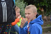 DSC_6118.JPG (76,8 KB - 15/08/2014 17:04:07)