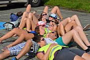 DSC_6121.JPG (123 KB - 15/08/2014 17:07:06)