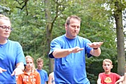 DSC_6122.JPG (109 KB - 15/08/2014 17:50:47)