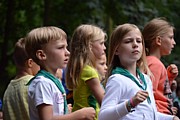 DSC_6124.JPG (85,7 KB - 15/08/2014 17:51:05)