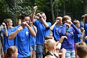 DSC_6126.JPG (123 KB - 15/08/2014 17:51:49)