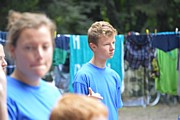 DSC_6127.JPG (70,6 KB - 15/08/2014 17:52:17)