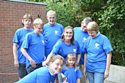 DSC_6134.JPG (140 KB - 15/08/2014 18:58:56)