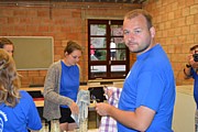 DSC_6154.JPG (96,2 KB - 15/08/2014 19:15:32)