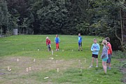DSC_6155.JPG (129 KB - 15/08/2014 19:48:24)