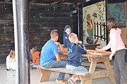 DSC_6157.JPG (108 KB - 15/08/2014 19:49:42)