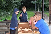DSC_6161.JPG (114 KB - 15/08/2014 19:51:41)
