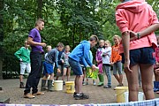 DSC_6174.JPG (157 KB - 16/08/2014 10:12:36)