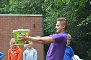 DSC_6175.JPG (128 KB - 16/08/2014 10:13:41)