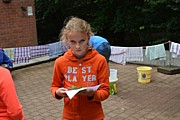 DSC_6180.JPG (94,7 KB - 16/08/2014 10:28:09)