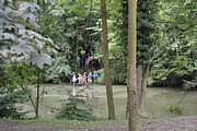 DSC_6185.JPG (176 KB - 16/08/2014 10:38:50)
