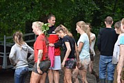 DSC_6188.JPG (111 KB - 16/08/2014 10:40:21)