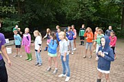 DSC_6191.JPG (141 KB - 16/08/2014 10:42:42)