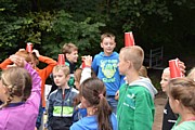 DSC_6193.JPG (109 KB - 16/08/2014 11:18:52)