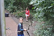 DSC_6196.JPG (143 KB - 16/08/2014 11:38:51)