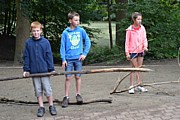 DSC_6197.JPG (146 KB - 16/08/2014 11:38:56)