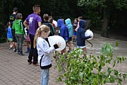 DSC_6198.JPG (132 KB - 16/08/2014 11:39:52)