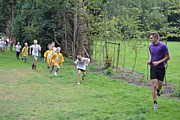 DSC_6200.JPG (154 KB - 16/08/2014 14:19:20)