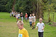 DSC_6201.JPG (140 KB - 16/08/2014 14:19:27)
