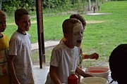 DSC_6204.JPG (85,2 KB - 16/08/2014 14:23:07)